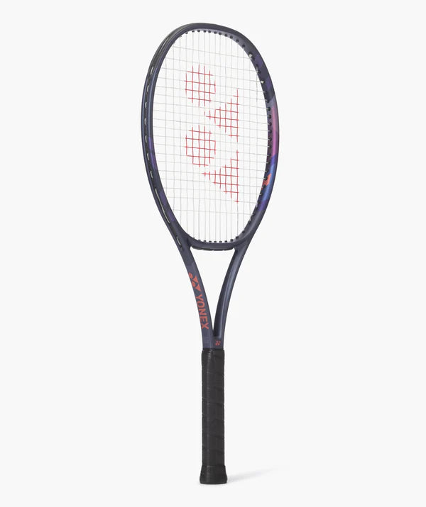 Yonex Percept 97 Midnight Navy Tennis Racquet Adult Tennis Racquets 