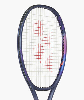 Yonex Percept 97 Midnight Navy Tennis Racquet Adult Tennis Racquets 