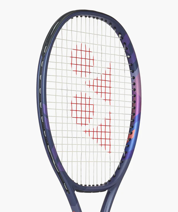 Yonex Percept 97 Midnight Navy Tennis Racquet Adult Tennis Racquets 