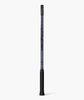 Yonex Percept 97 Midnight Navy Tennis Racquet Adult Tennis Racquets 