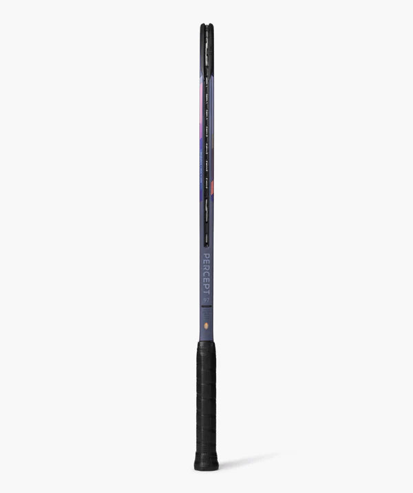Yonex Percept 97 Midnight Navy Tennis Racquet Adult Tennis Racquets 