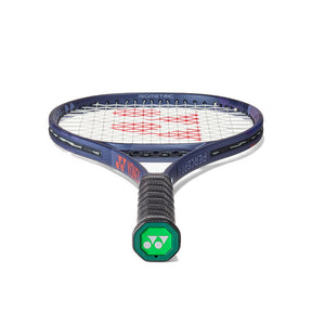Yonex Percept 97 Midnight Navy Tennis Racquet Adult Tennis Racquets 