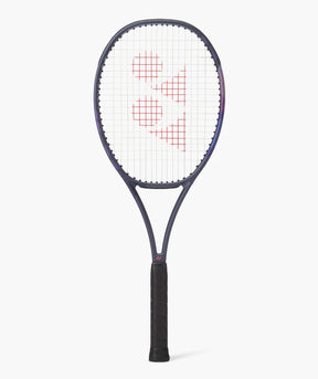 Yonex Percept 97 Midnight Navy Tennis Racquet Adult Tennis Racquets 
