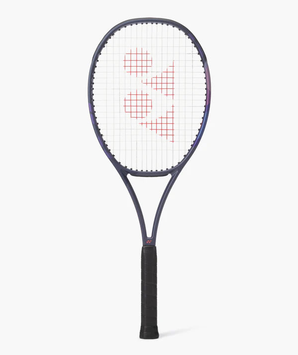Yonex Percept 97 Midnight Navy Tennis Racquet Adult Tennis Racquets 