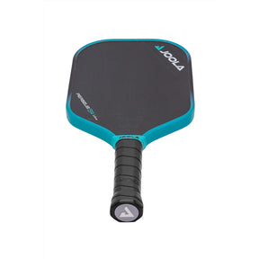 JOOLA Perseus 3S 14mm Pickleball Paddle Pickleball Paddles 