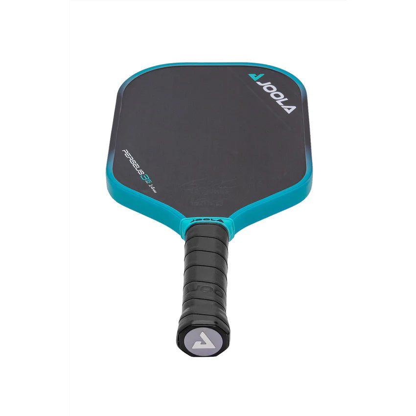 JOOLA Perseus 3S 14mm Pickleball Paddle Pickleball Paddles 