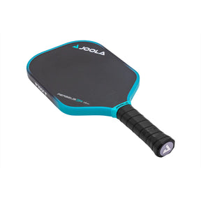 JOOLA Ben Johns Perseus 3S 16mm Pickleball Paddle Pickleball Paddles 