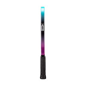 Joola Perseus 3S Dual Pickleball Paddle