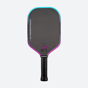 Joola Perseus 3S Dual Pickleball Paddle