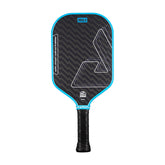 Joola Perseus Double Vision Pickleball Paddle Pickleball Paddles 
