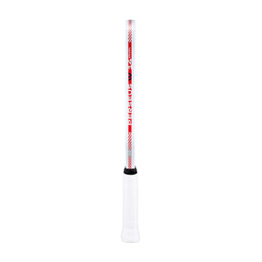 Joola Ben Johns Perseus Pro IV 14mm Pickleball Paddle Pickleball Paddles 