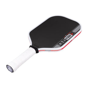 Joola Ben Johns Perseus Pro  IV 16mm Pickleball Paddle Pickleball Paddles 