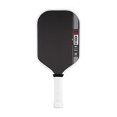 Joola Ben Johns Perseus Pro  IV 16mm Pickleball Paddle Pickleball Paddles 