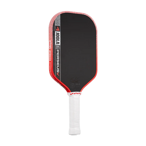 Joola Perseus Pro V Pickleball Paddle Pickleball Paddles 