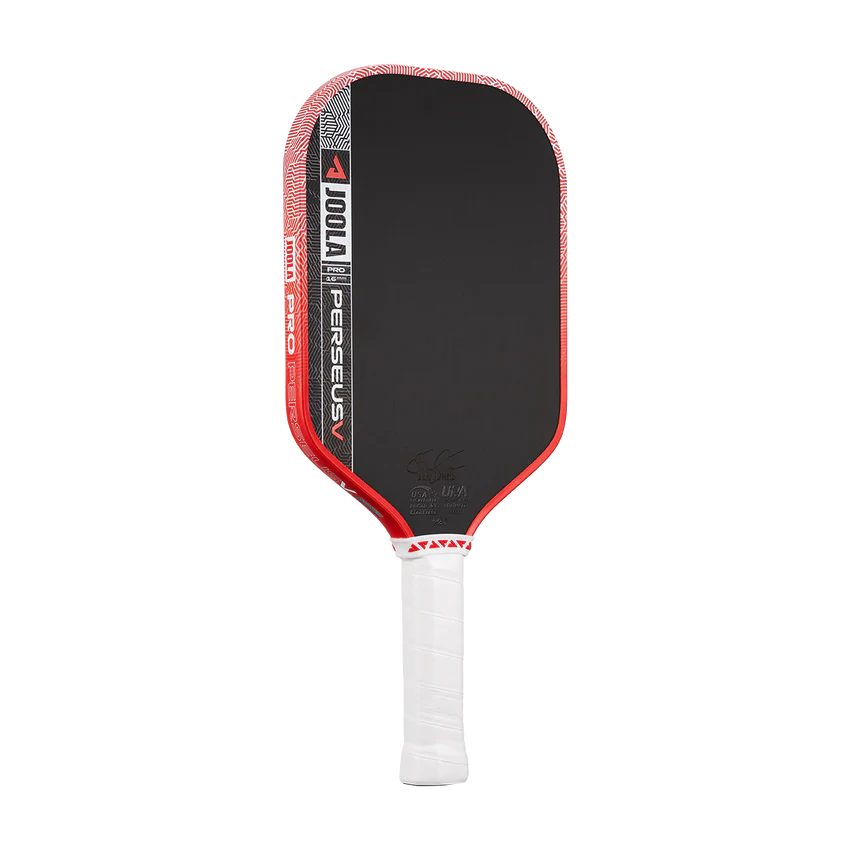 Joola Perseus Pro V Pickleball Paddle Pickleball Paddles 