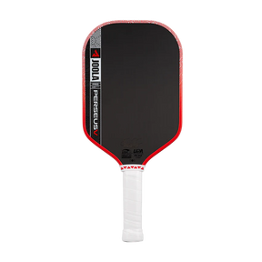 Joola Perseus Pro V Pickleball Paddle Pickleball Paddles 