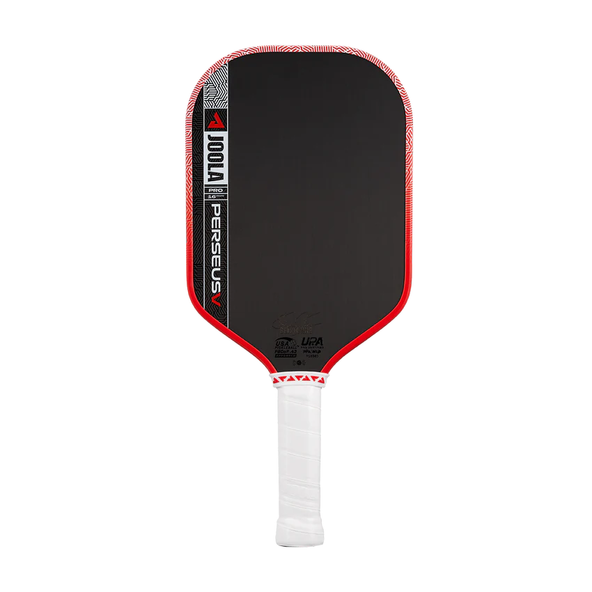Joola Perseus Pro V Pickleball Paddle Pickleball Paddles 