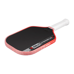 Joola Perseus Pro V Pickleball Paddle Pickleball Paddles 