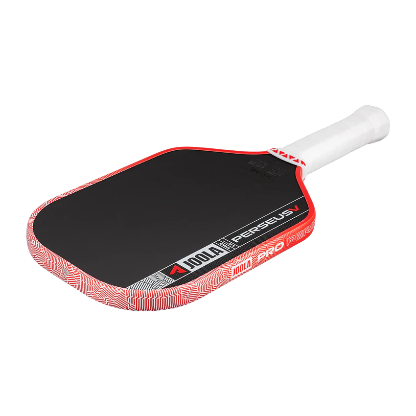 Joola Perseus Pro V Pickleball Paddle Pickleball Paddles 