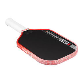 Joola Perseus Pro V Pickleball Paddle Pickleball Paddles 