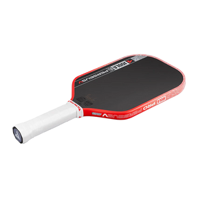 Joola Perseus Pro V Pickleball Paddle Pickleball Paddles 