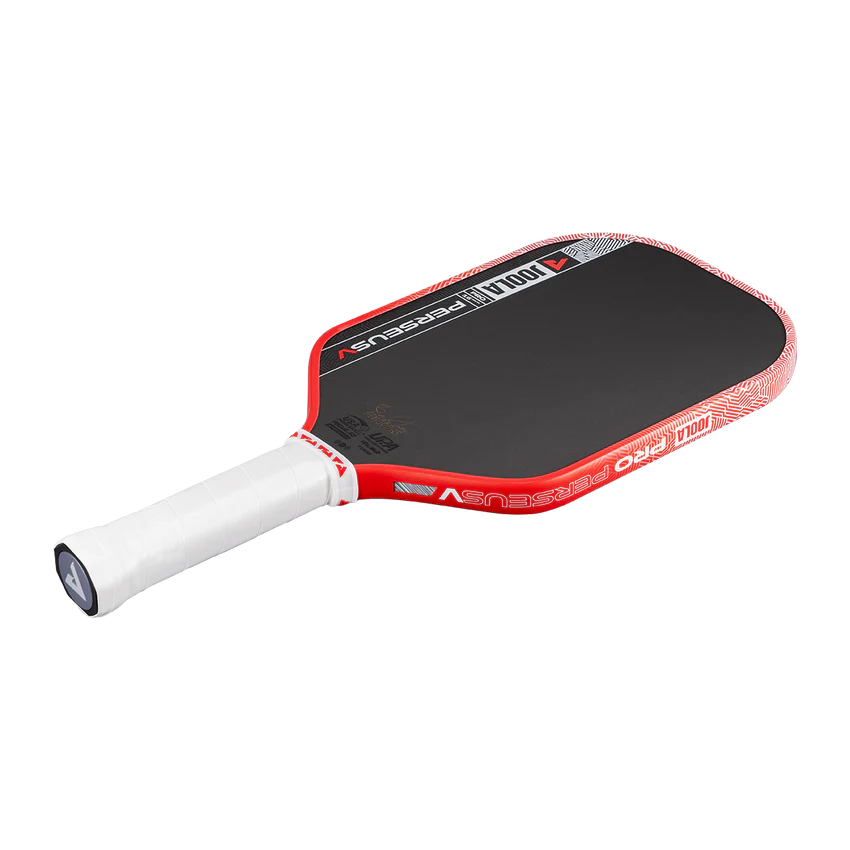 Joola Perseus Pro V Pickleball Paddle Pickleball Paddles 