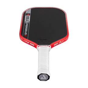 Joola Perseus Pro V Pickleball Paddle Pickleball Paddles 