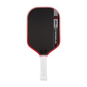 Joola Perseus Pro V Pickleball Paddle Pickleball Paddles 