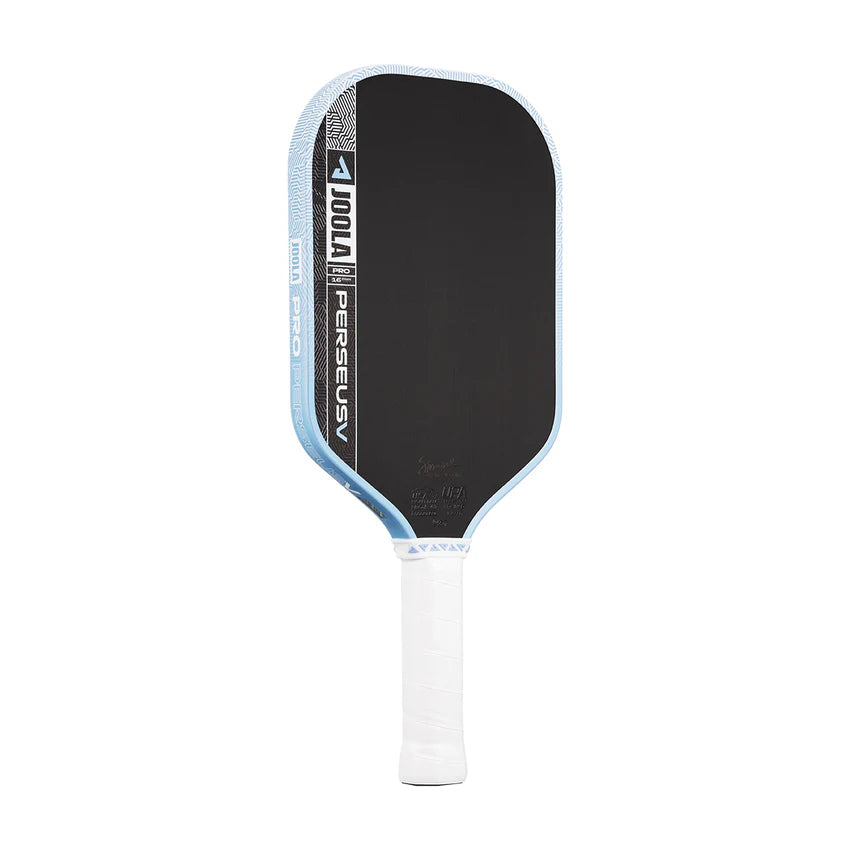 Joola Perseus Pro V Pickleball Paddle Pickleball Paddles 
