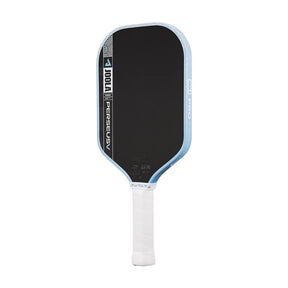 Joola Perseus Pro V Pickleball Paddle Pickleball Paddles 