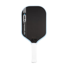 Joola Perseus Pro V Pickleball Paddle Pickleball Paddles 