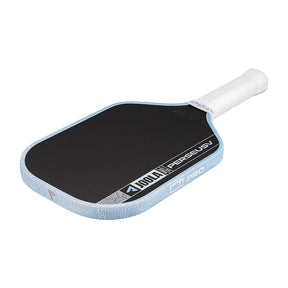 Joola Perseus Pro V Pickleball Paddle Pickleball Paddles 