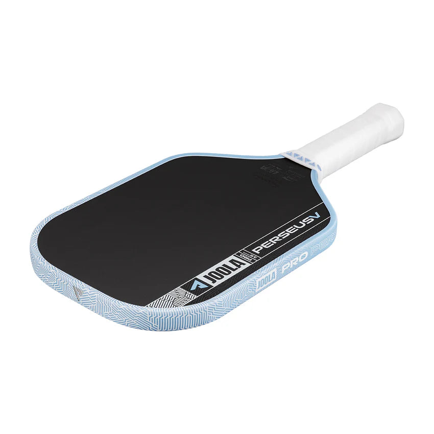 Joola Perseus Pro V Pickleball Paddle Pickleball Paddles 