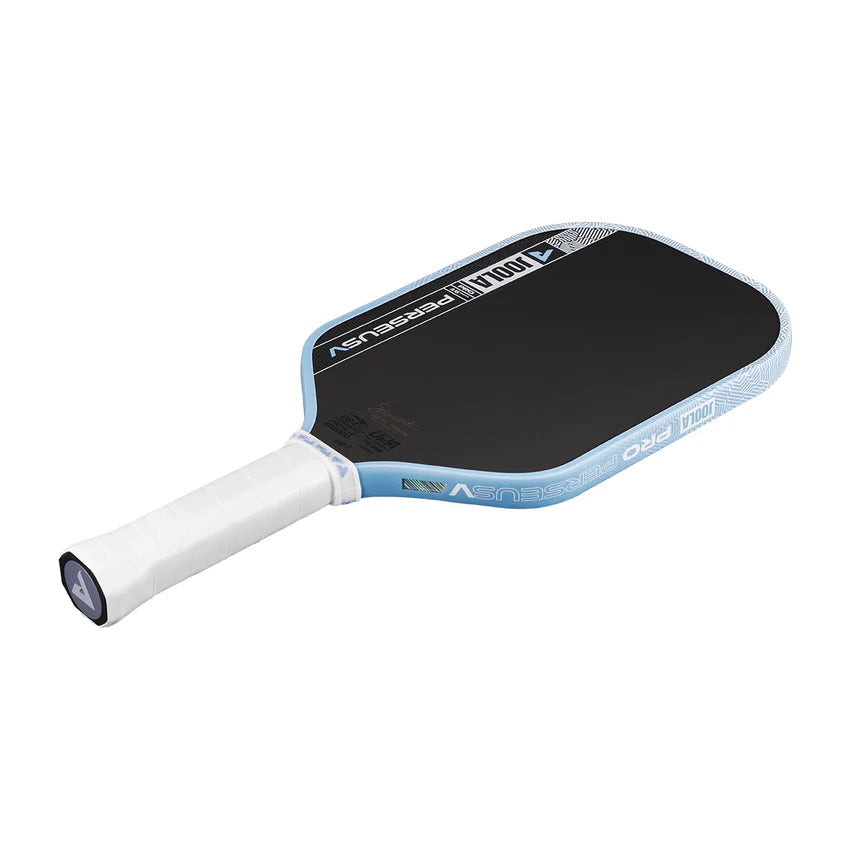 Joola Perseus Pro V Pickleball Paddle Pickleball Paddles 