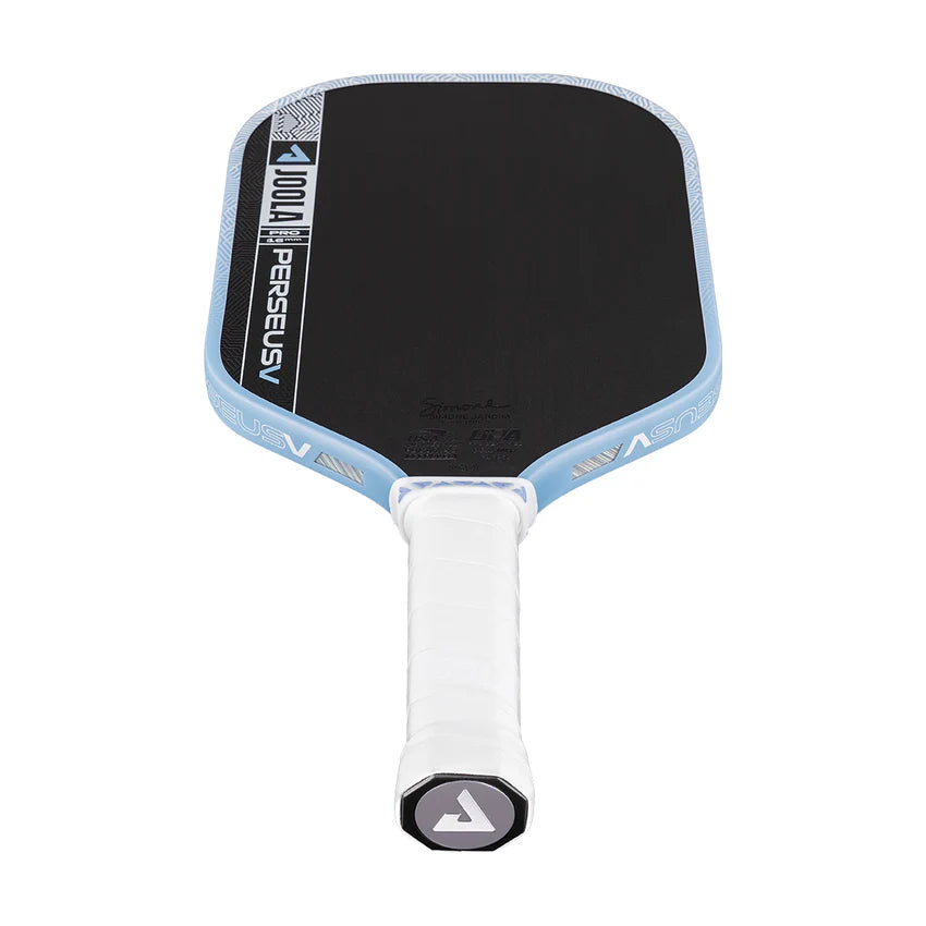 Joola Perseus Pro V Pickleball Paddle Pickleball Paddles 