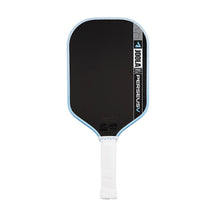 Joola Perseus Pro V Pickleball Paddle Pickleball Paddles 