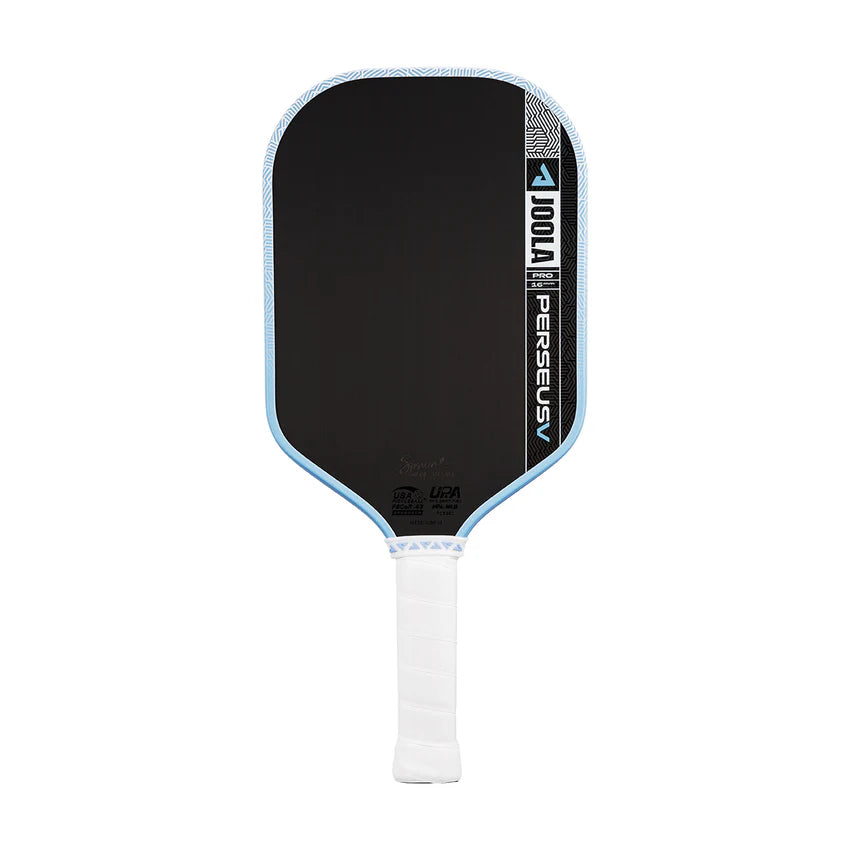 Joola Perseus Pro V Pickleball Paddle Pickleball Paddles 
