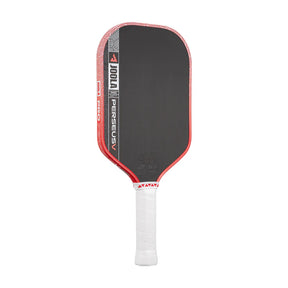 Joola Perseus Pro V Pickleball Paddle Pickleball Paddles 