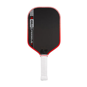 Joola Perseus Pro V Pickleball Paddle Pickleball Paddles 