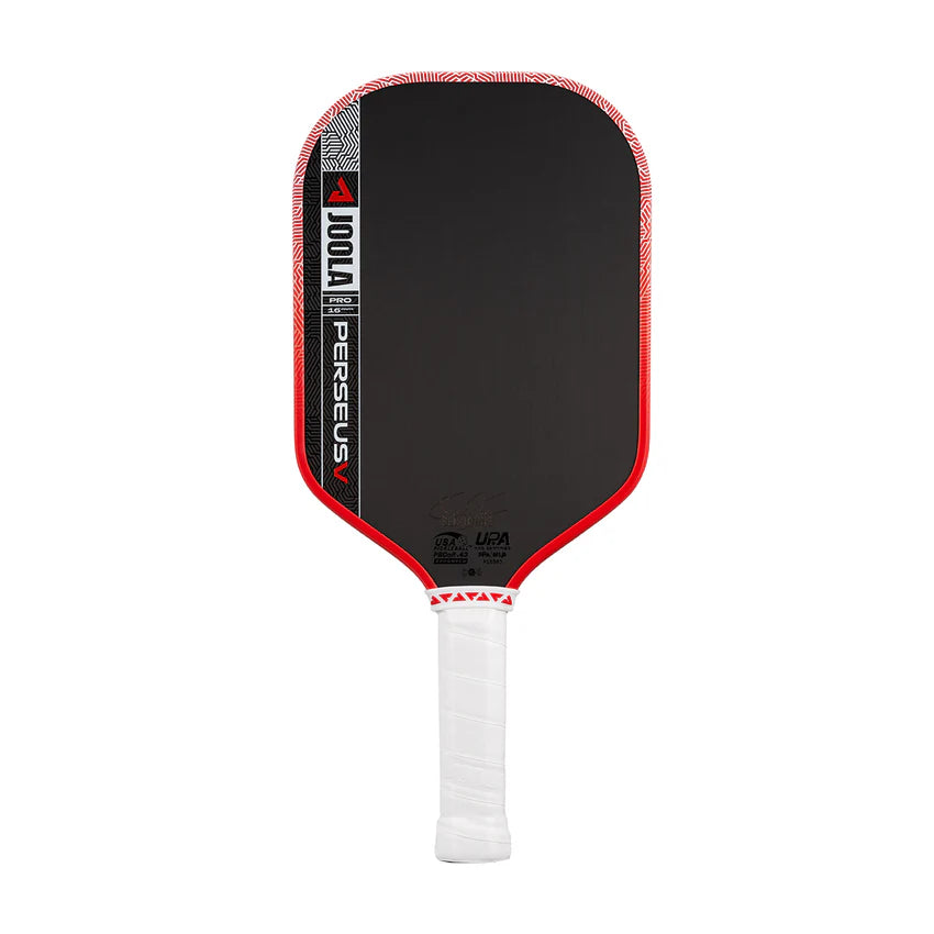 Joola Perseus Pro V Pickleball Paddle Pickleball Paddles 