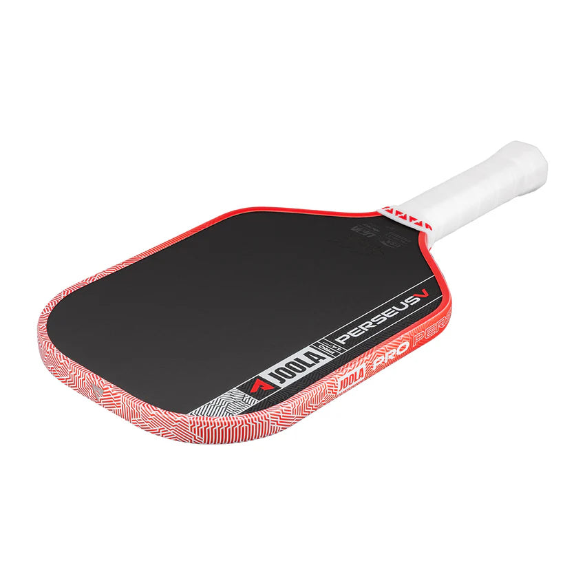 Joola Perseus Pro V Pickleball Paddle Pickleball Paddles 