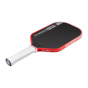Joola Perseus Pro V Pickleball Paddle Pickleball Paddles 