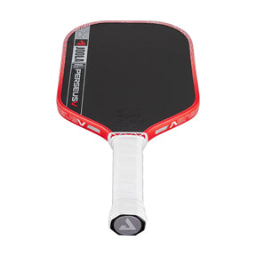 Joola Perseus Pro V Pickleball Paddle Pickleball Paddles 