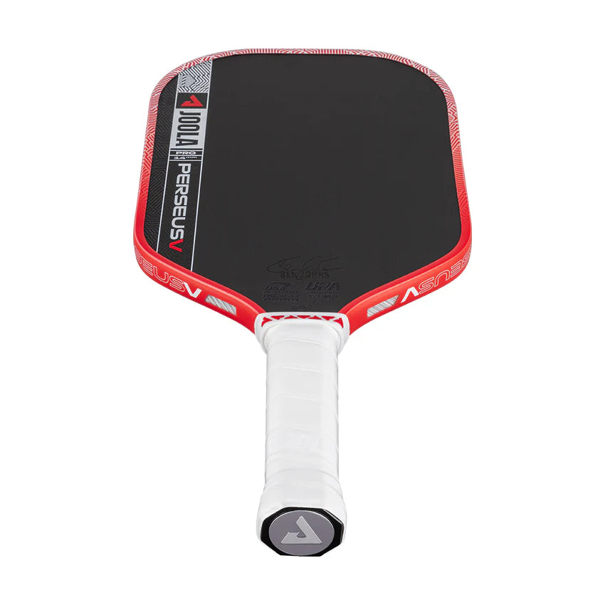 Joola Perseus Pro V Pickleball Paddle Pickleball Paddles 