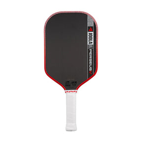 Joola Perseus Pro V Pickleball Paddle Pickleball Paddles 