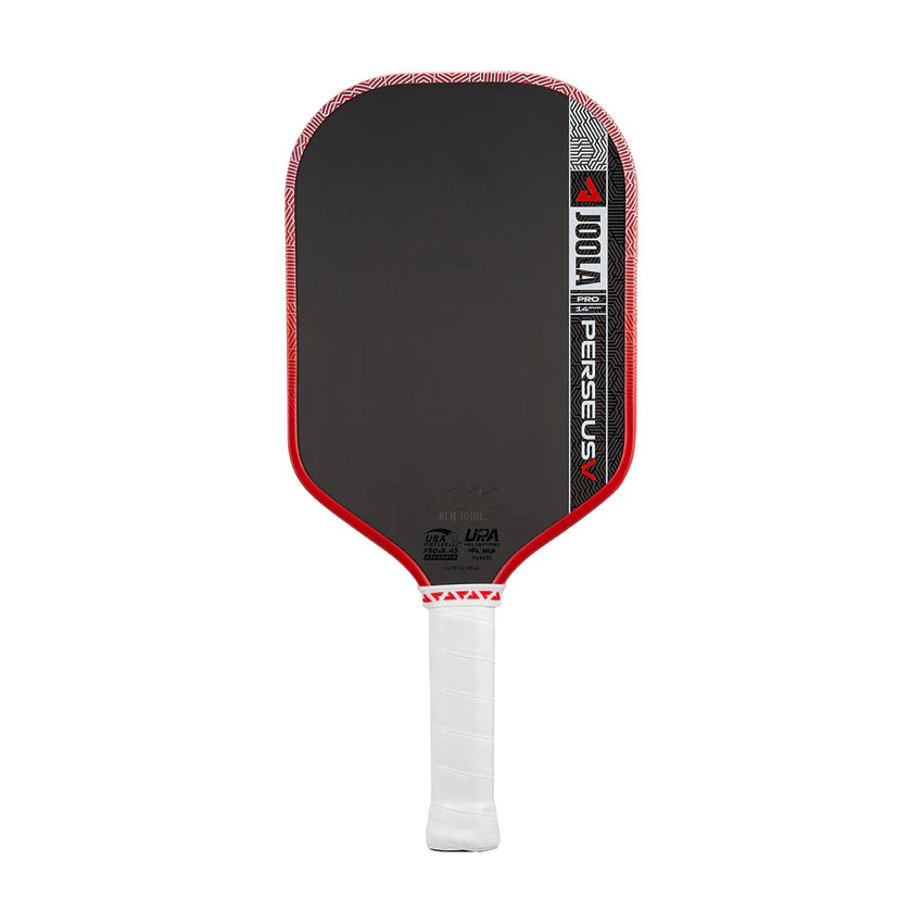 Joola Perseus Pro V Pickleball Paddle Pickleball Paddles 