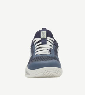 Men's K Swiss Hypercourt Pinnacle Tennis Shoe Men's Tennis Shoes 