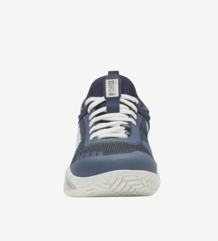 Men's K Swiss Hypercourt Pinnacle Tennis Shoe Men's Tennis Shoes 