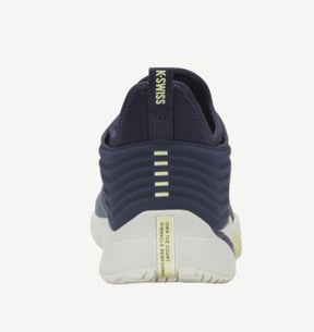 Men's K Swiss Hypercourt Pinnacle Tennis Shoe Men's Tennis Shoes 