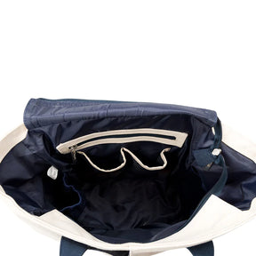 Ame & Lulu Baseline Pickleball Tote Pickleball Bags 